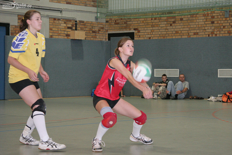 pic_gal/Kreisliga 2. Spieltag 2006/IMG_9679.jpg